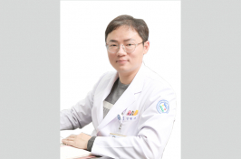 [JBNU Star Fellow] Professor Hyun .. thumbnail image