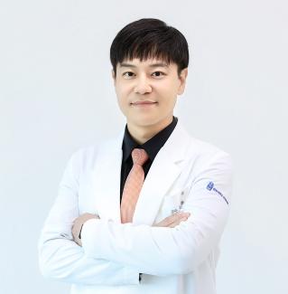 Professor Junho Moon Demonstrates Stable Wireless Power Transfer for Moving Hearts 게시글 썸네일