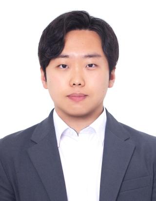 Jeonbuk National University (JBNU) Alumnus Dr. Jin Sang-hyun Appointed Assistant Professor at Changwon National University 게시글 썸네일
