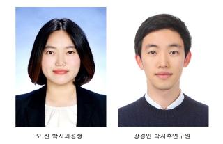 Jeonbuk National University (JBNU) Researchers Develop Electromagnetic Shielding Material Reduced to One-Third the Thickness 게시글 썸네일