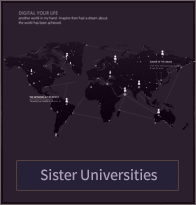 sister universties