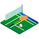 club badminton