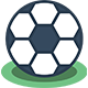 club soccer