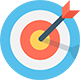 club_target